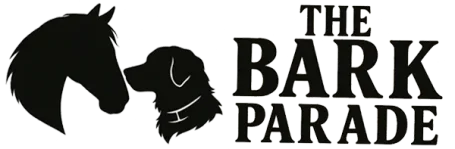 The Bark Parade